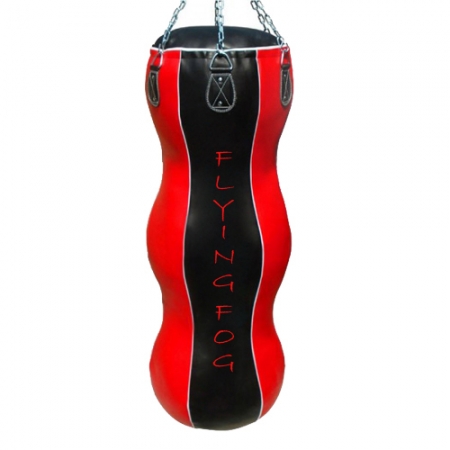 Punching Bag